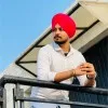 Ramandeep Singh
