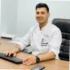 Naveen Singh
