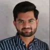 Makvana Nikhil