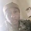 Shamar Jenkins