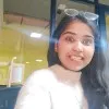 NAV DEEP
