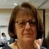Deb Crawford