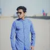 Muhammad Faizan