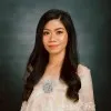Jonalyn Rodrigo