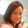 Jamille Fatima Valle