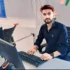 Rajiv Singh