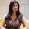 Ishita Vinchhi