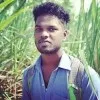 Prakash Elumalai