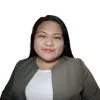 Joanna Michaela Isla