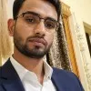 Rahul kumar Shrivastav
