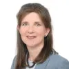 Paula Downing