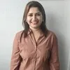 Mohita Bakshi
