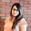 Dhvani Patel