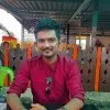 Atharva Desai