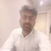 Adeep kumar