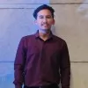 VIKRAM SINGH SHAH