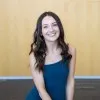 Ioana Andor