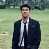 Arush