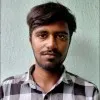 SUNDARRAJ
