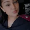 Kerusha Govender