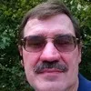 Stephen LaViers