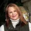 Bethany Mickel