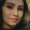 Khojesta Bakhshi