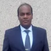 Nandan Babu