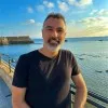 Oren Cohen