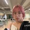 Claire Wong