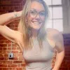 Victoria Mundt