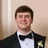 Will Abney