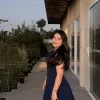 Vishakha Rachhoya