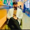 Mohit Sharma