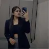 Rajvi