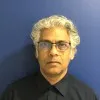 RISHI RAMNARACE