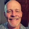 Dennis Tugwell