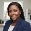Chika Okoh