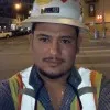Edgar Gonzalez