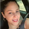 Janayna Morais Amorim
