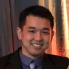 Bruno Sugimura