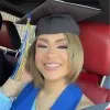 Pamela Gomez