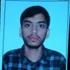 Aman Kumar