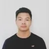 Adam Chan