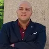 Medhat Hamed