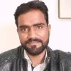 babar sadiq