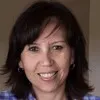 Doris Gaiser