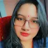 Ranjana Shukla