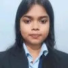 Muskan Sahani