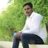 Vikas Kokare